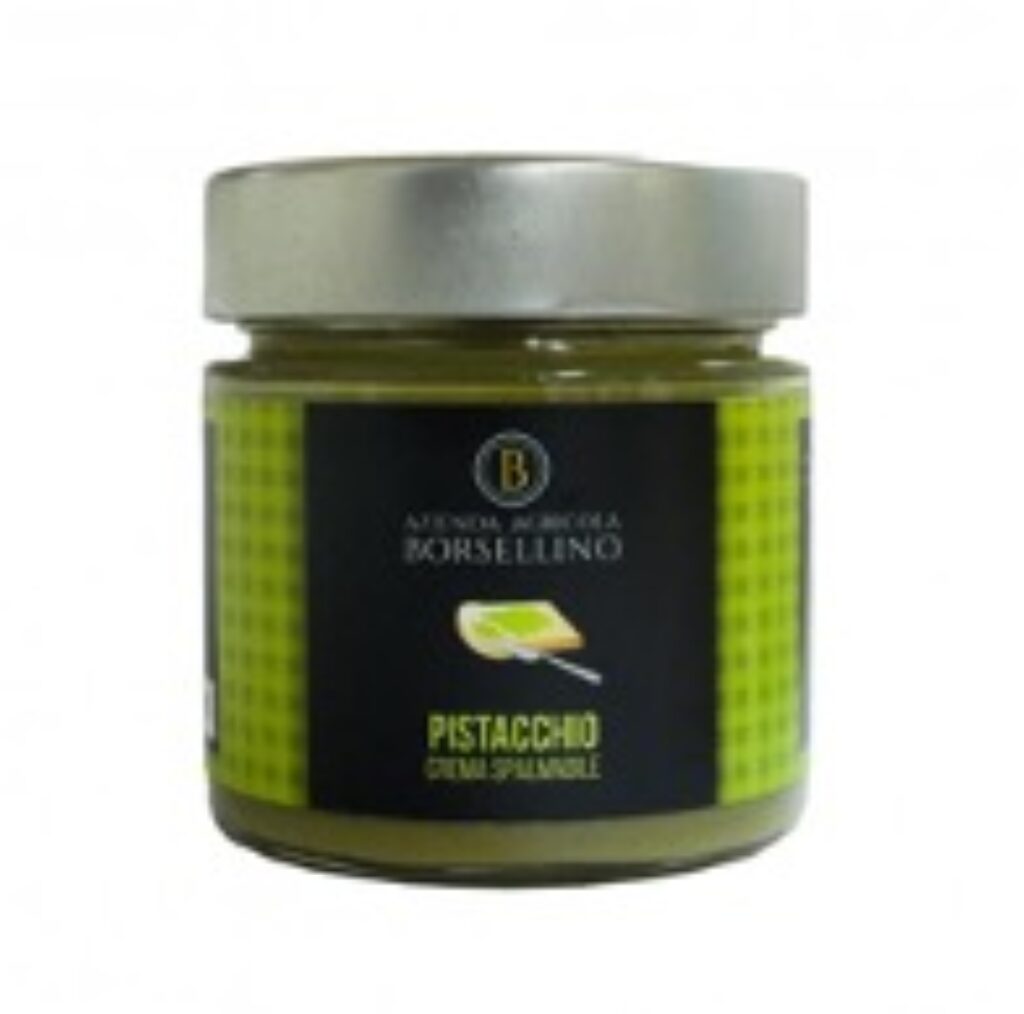 Pâte De Pistache 200 G + Arôme Naturel De Pistache En Poudre à